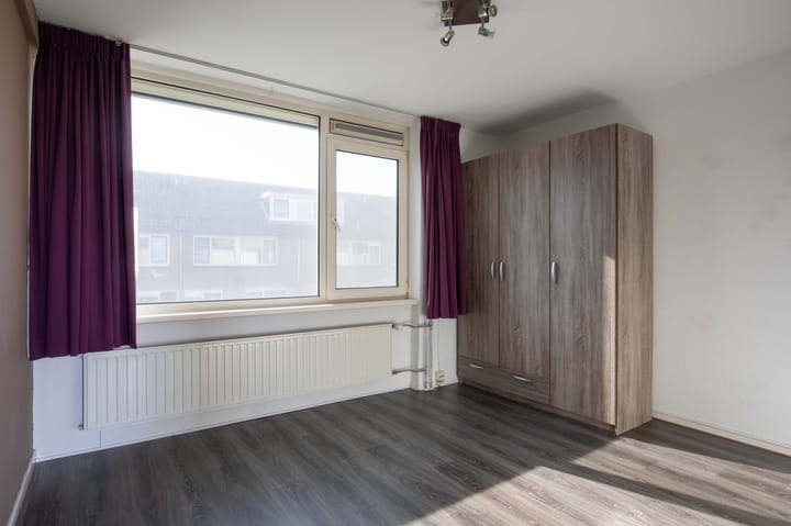 Foto 18 van Reinier Noomsstraat 15