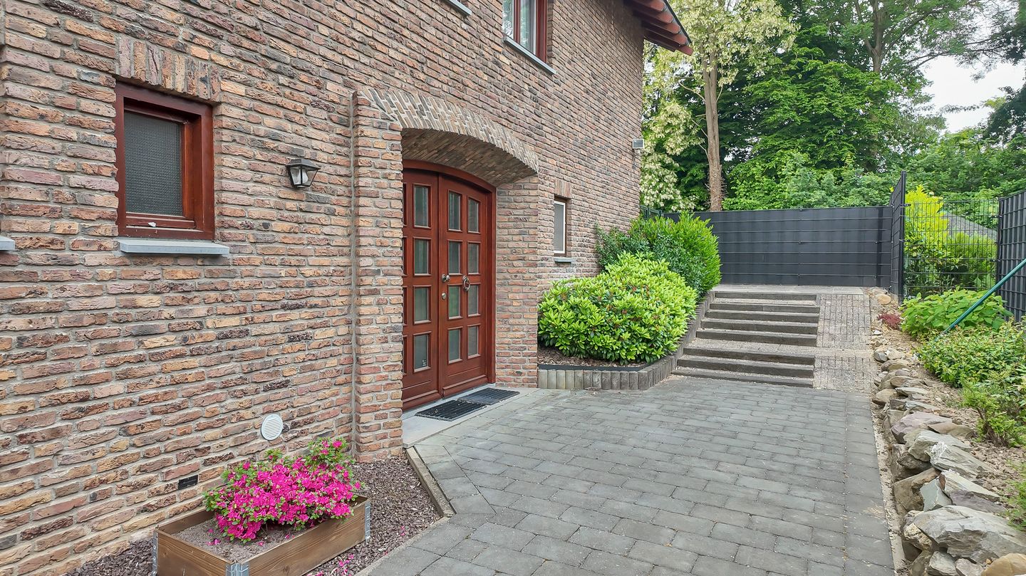 Photo 5 of Albert Cuypstraat 2