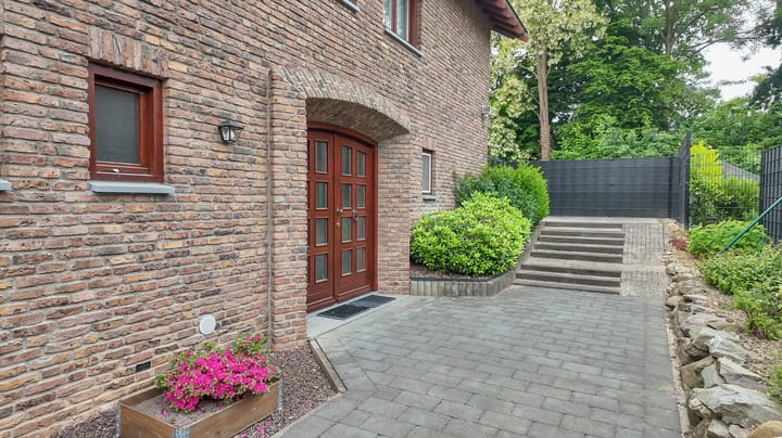 Foto 5 van Albert Cuypstraat 2