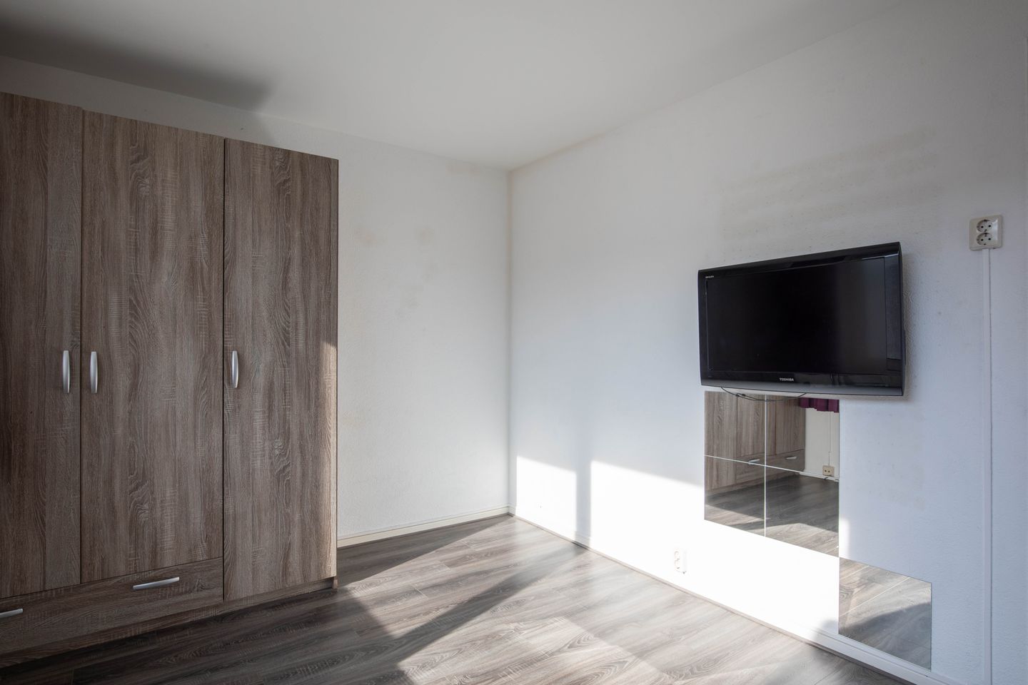 Foto 19 van Reinier Noomsstraat 15