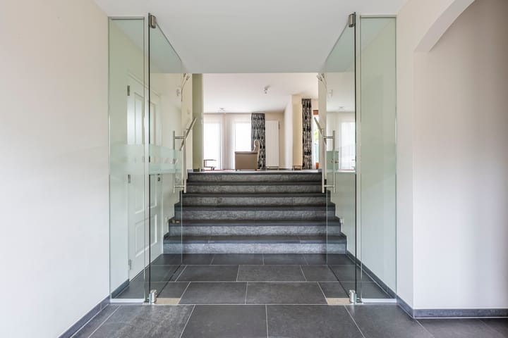 Foto 6 van Albert Cuypstraat 2