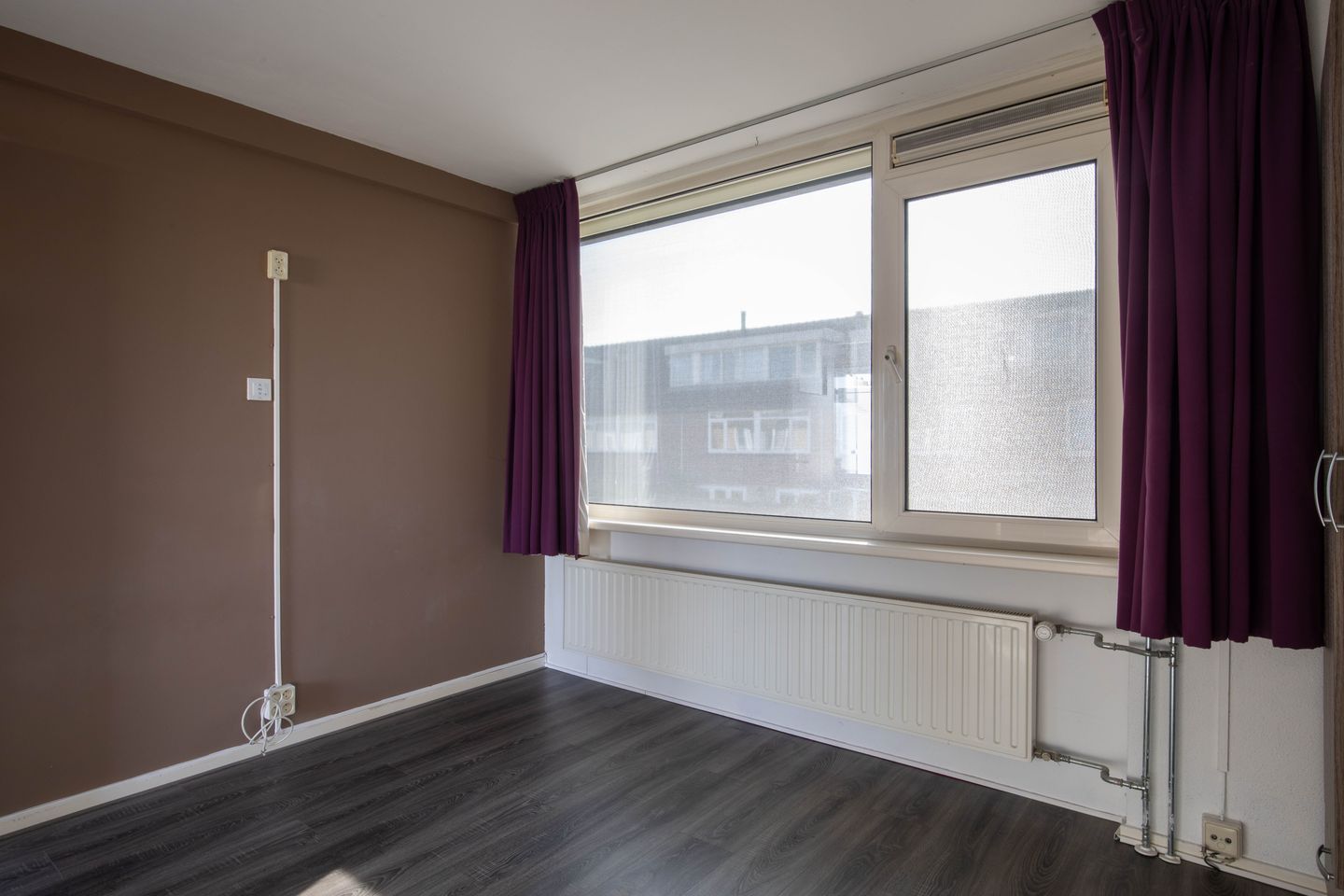 Foto 20 van Reinier Noomsstraat 15