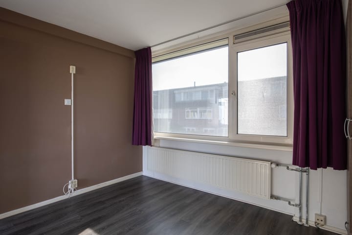 Foto 20 van Reinier Noomsstraat 15