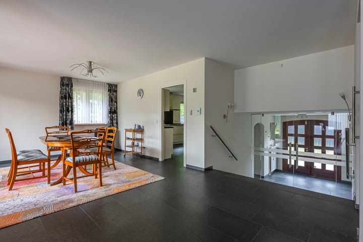 Foto 7 van Albert Cuypstraat 2