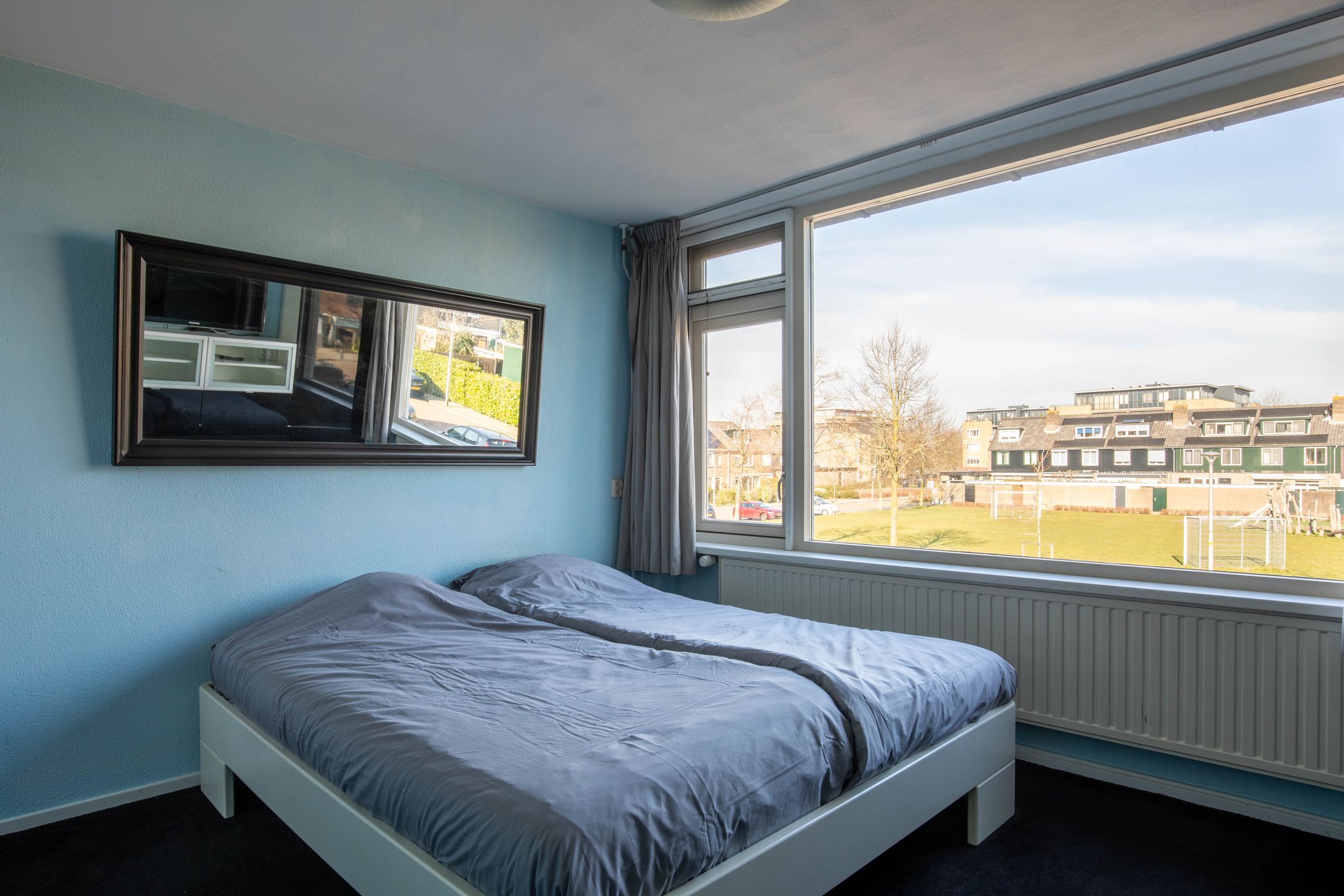 Foto 21 van Reinier Noomsstraat 15