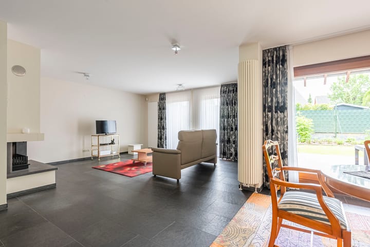 Foto 8 van Albert Cuypstraat 2