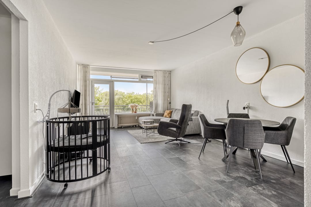 Foto 1 van Preludeweg 602