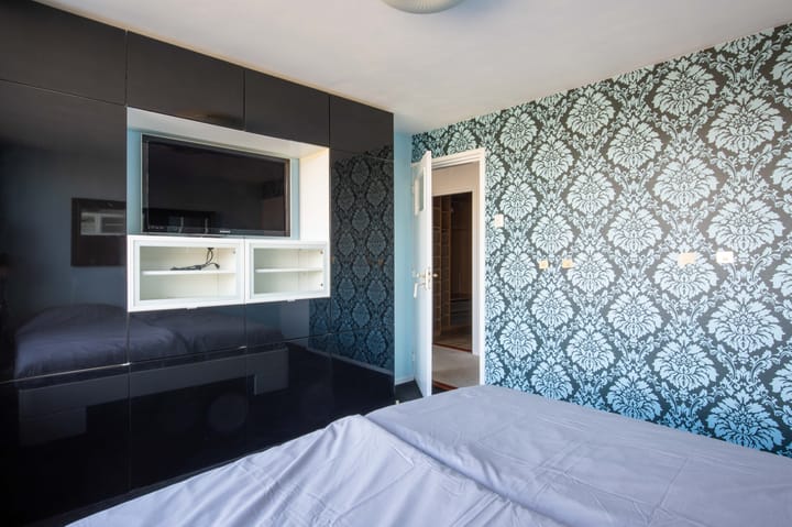 Foto 22 van Reinier Noomsstraat 15