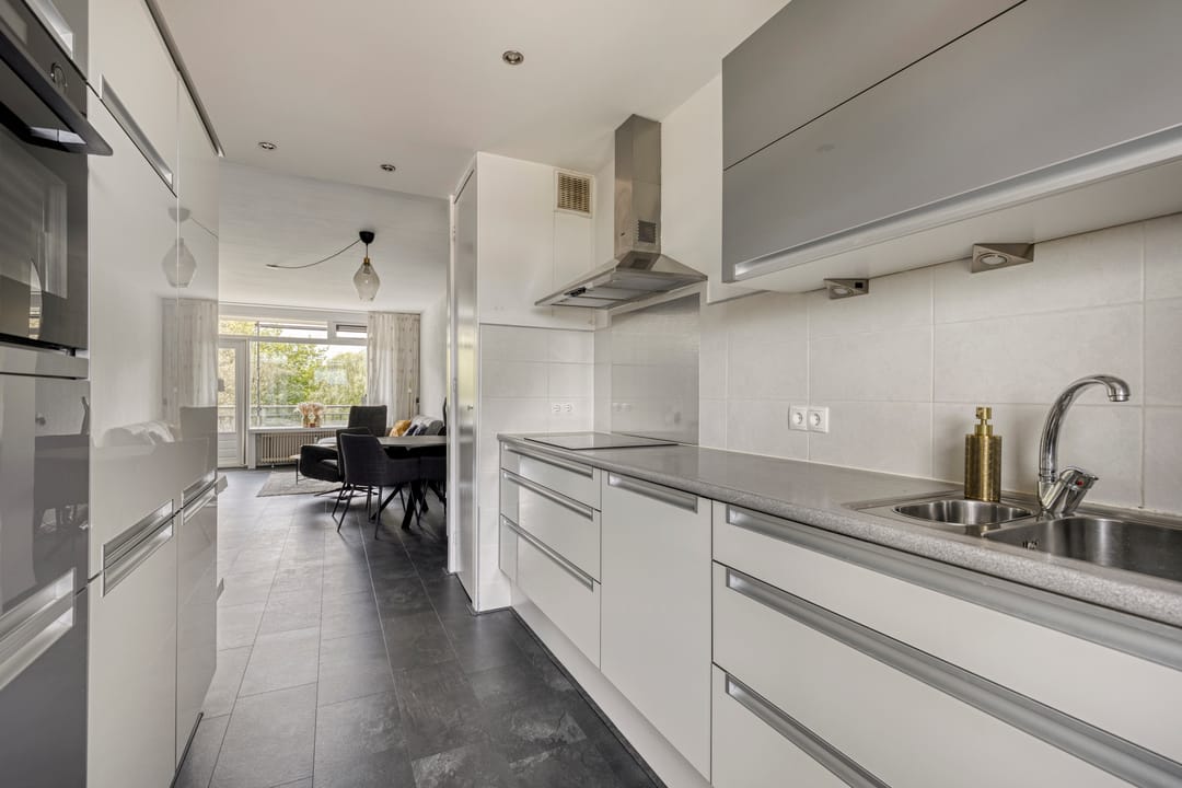 Foto 2 van Preludeweg 602