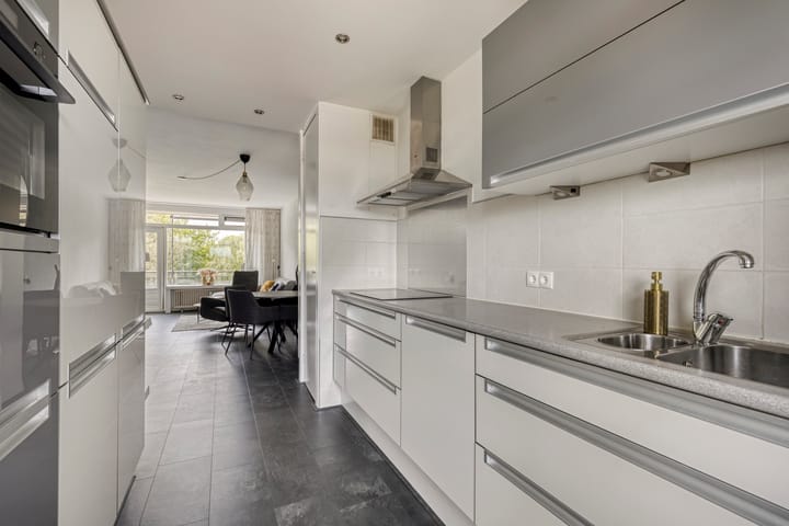 Foto 2 van Preludeweg 602