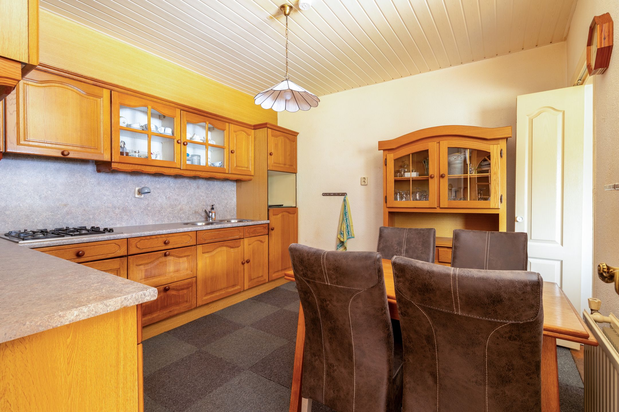 Foto 9 van Hazelaarstraat 20