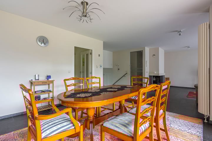 Foto 10 van Albert Cuypstraat 2