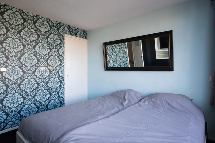 Foto 23 van Reinier Noomsstraat 15