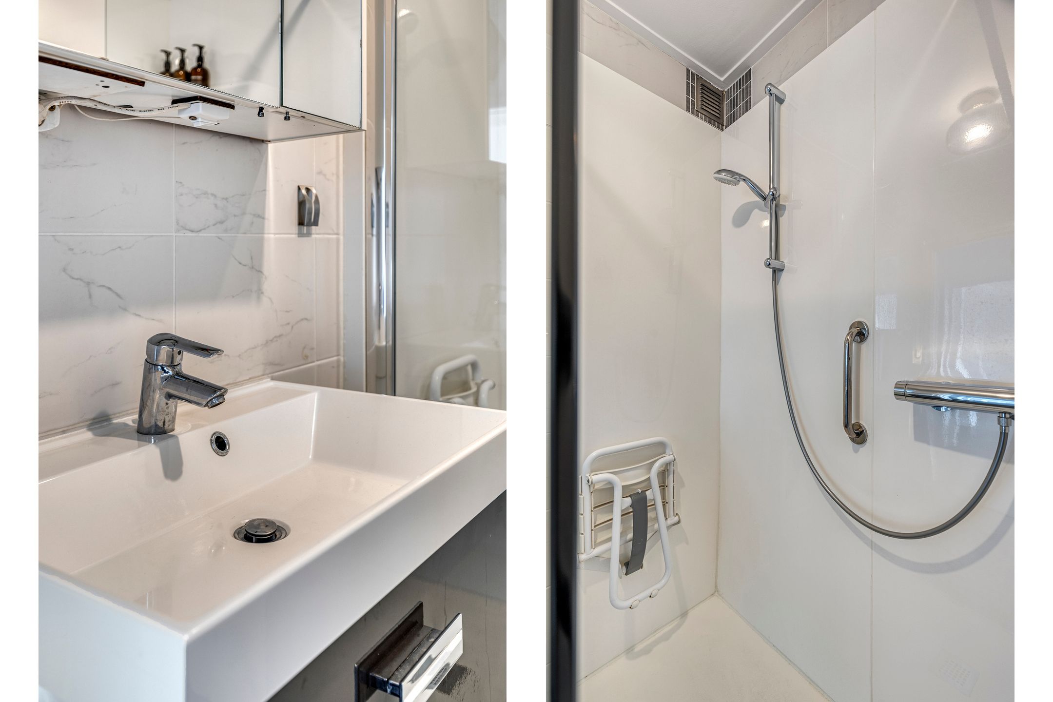 Foto 3 van Preludeweg 602