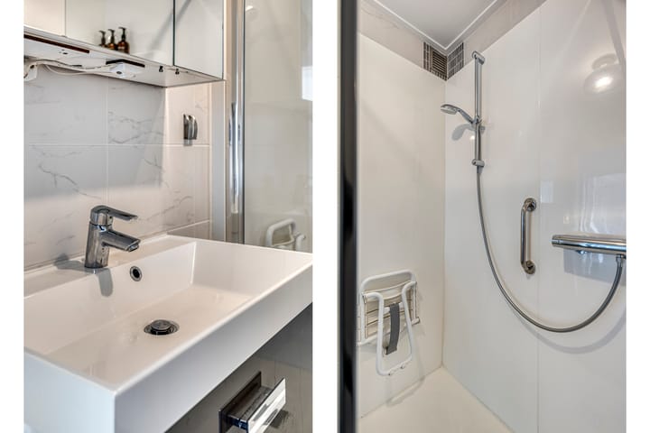 Foto 3 van Preludeweg 602