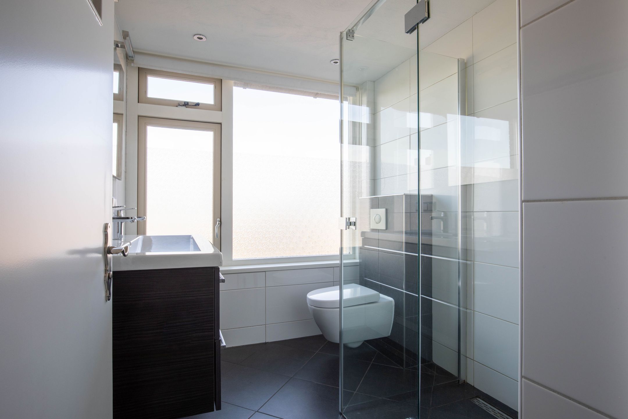 Foto 24 van Reinier Noomsstraat 15