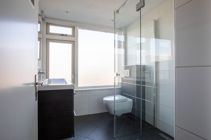 Foto 24 van Reinier Noomsstraat 15