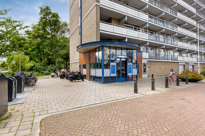 Foto 4 van Preludeweg 602