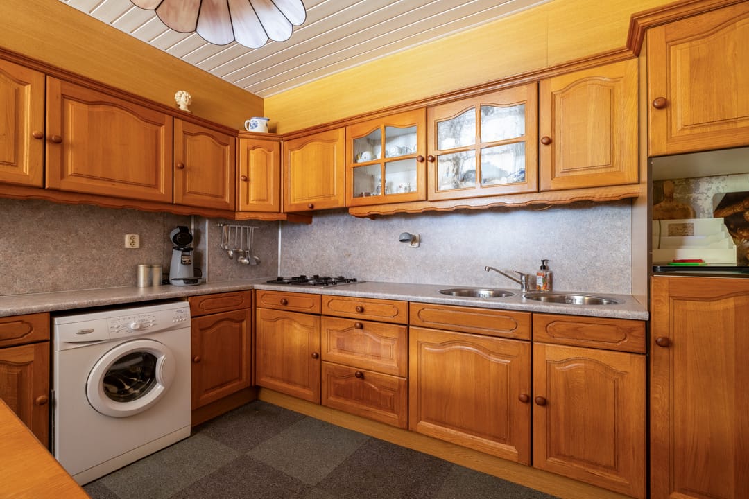 Foto 11 van Hazelaarstraat 20