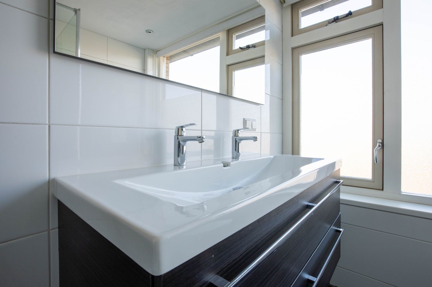 Foto 25 van Reinier Noomsstraat 15