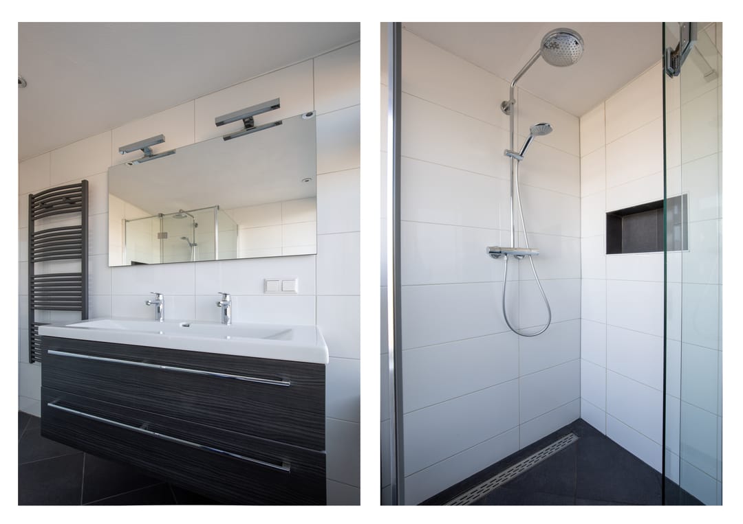 Foto 26 van Reinier Noomsstraat 15