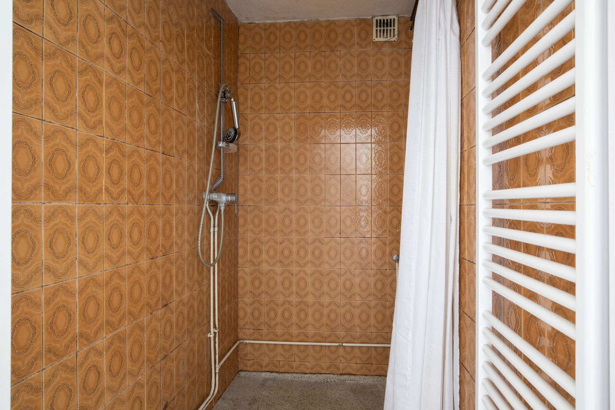 Foto 27 van Reinier Noomsstraat 15