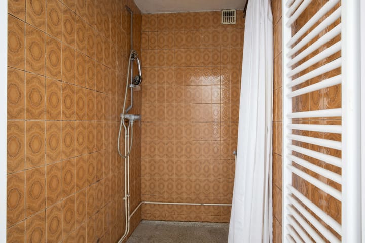 Foto 27 van Reinier Noomsstraat 15