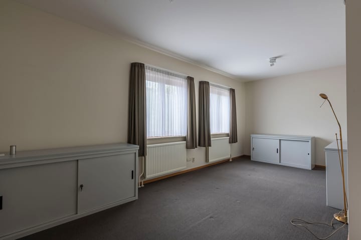 Foto 14 van Albert Cuypstraat 2