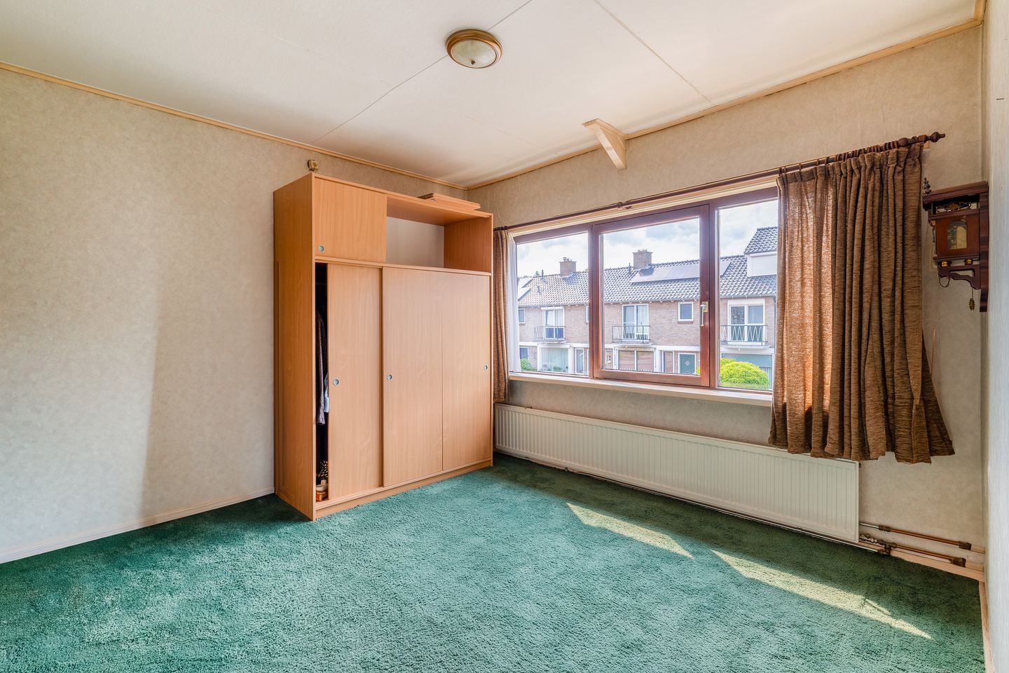 Foto 14 van Hazelaarstraat 20