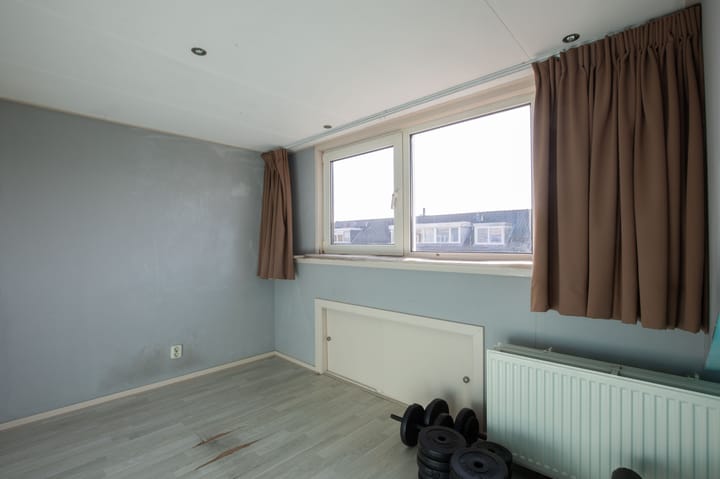 Foto 30 van Reinier Noomsstraat 15