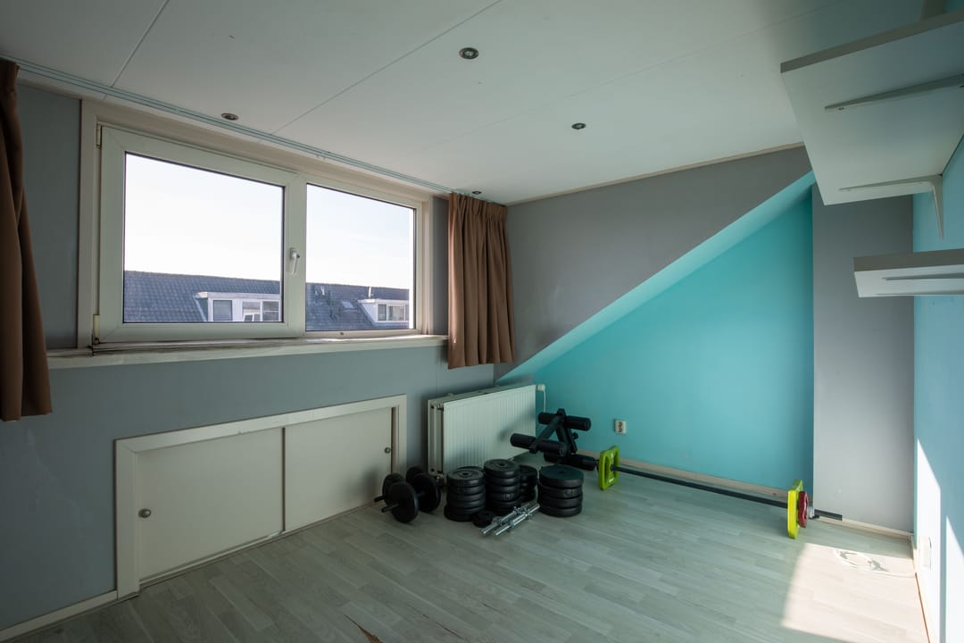 Foto 28 van Reinier Noomsstraat 15