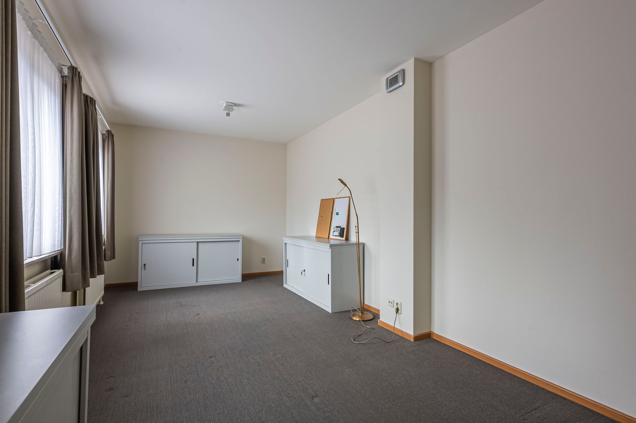 Photo 15 of Albert Cuypstraat 2