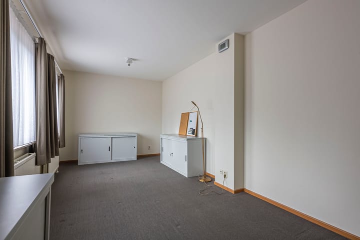 Foto 15 van Albert Cuypstraat 2