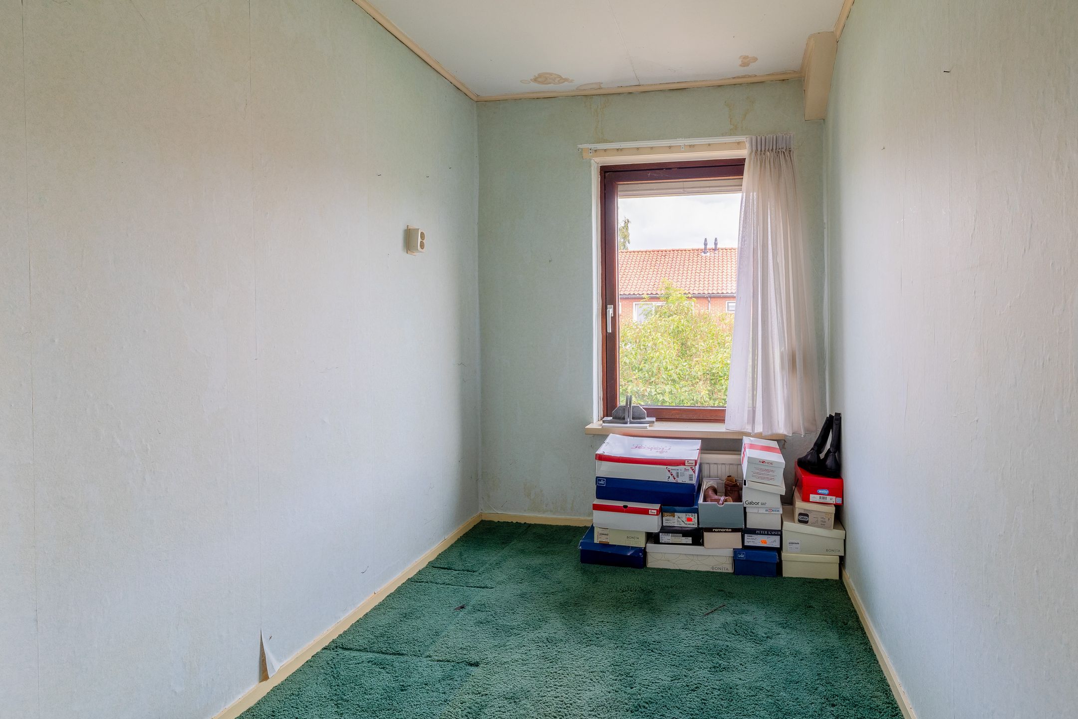 Foto 15 van Hazelaarstraat 20