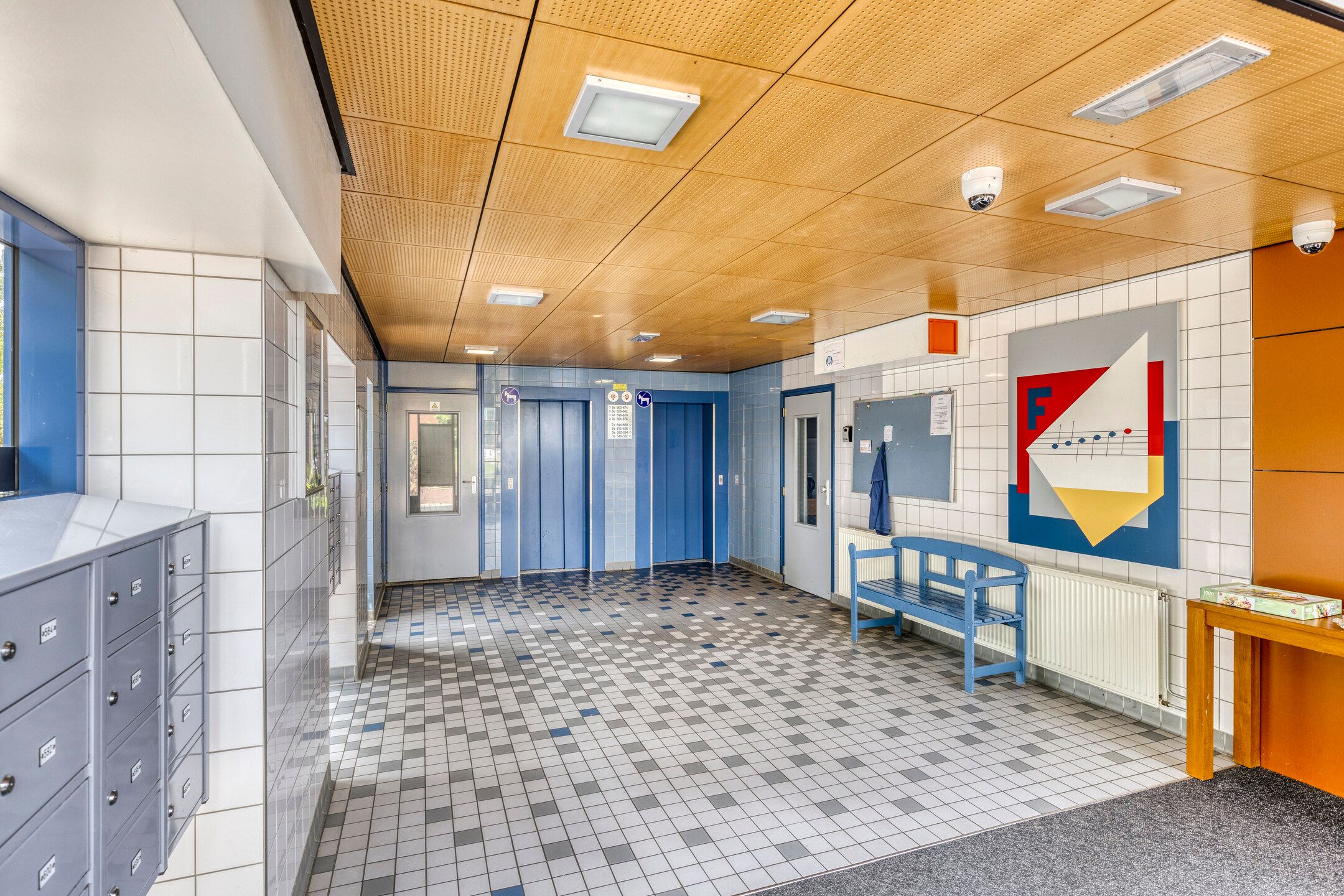 Foto 9 van Preludeweg 602