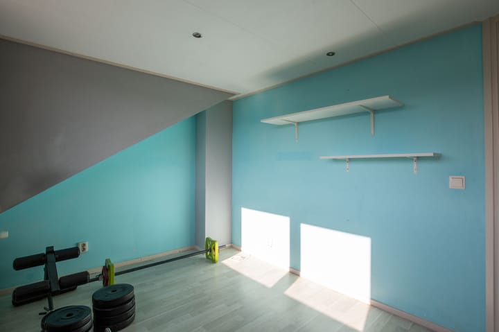 Foto 29 van Reinier Noomsstraat 15