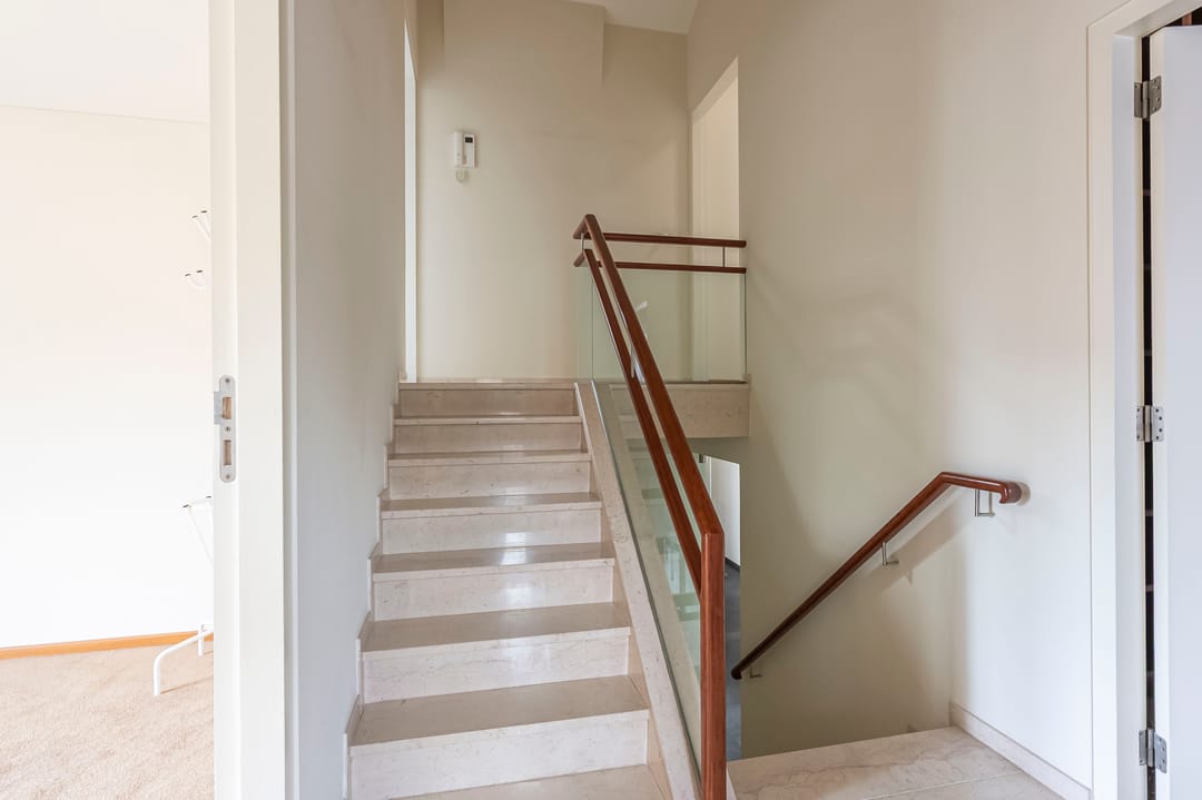 Photo 17 of Albert Cuypstraat 2