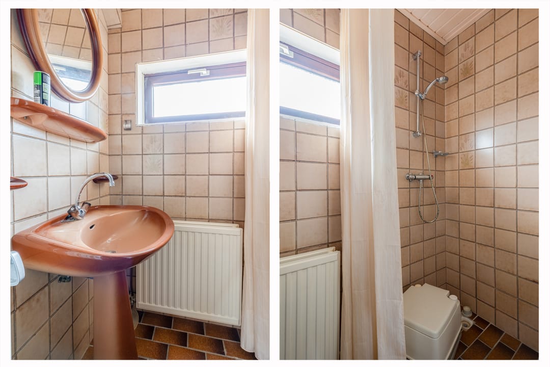 Foto 16 van Hazelaarstraat 20