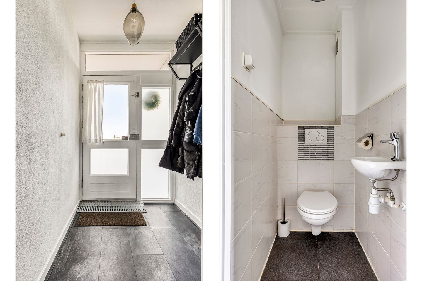 Foto 10 van Preludeweg 602