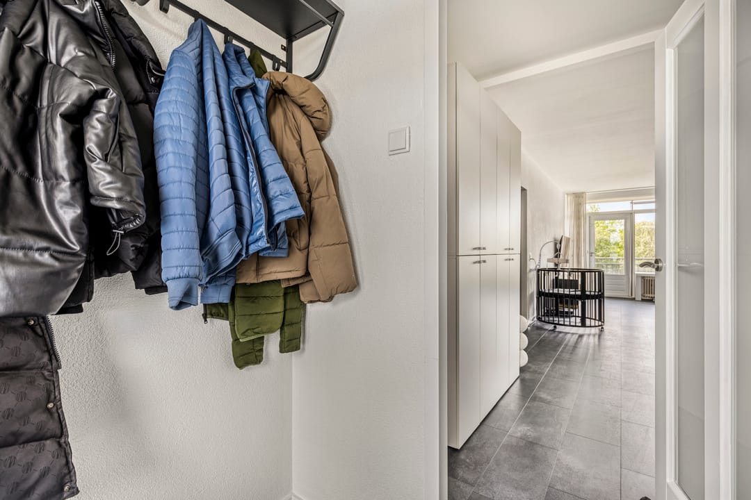 Foto 11 van Preludeweg 602