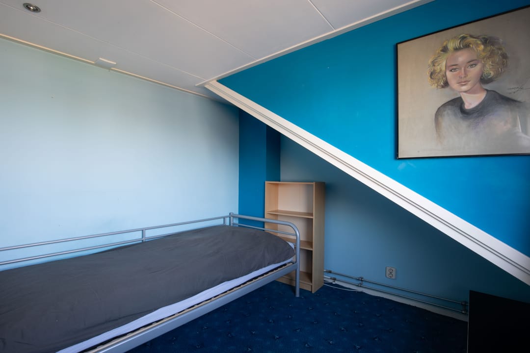 Foto 32 van Reinier Noomsstraat 15