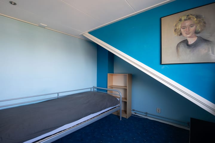 Foto 32 van Reinier Noomsstraat 15