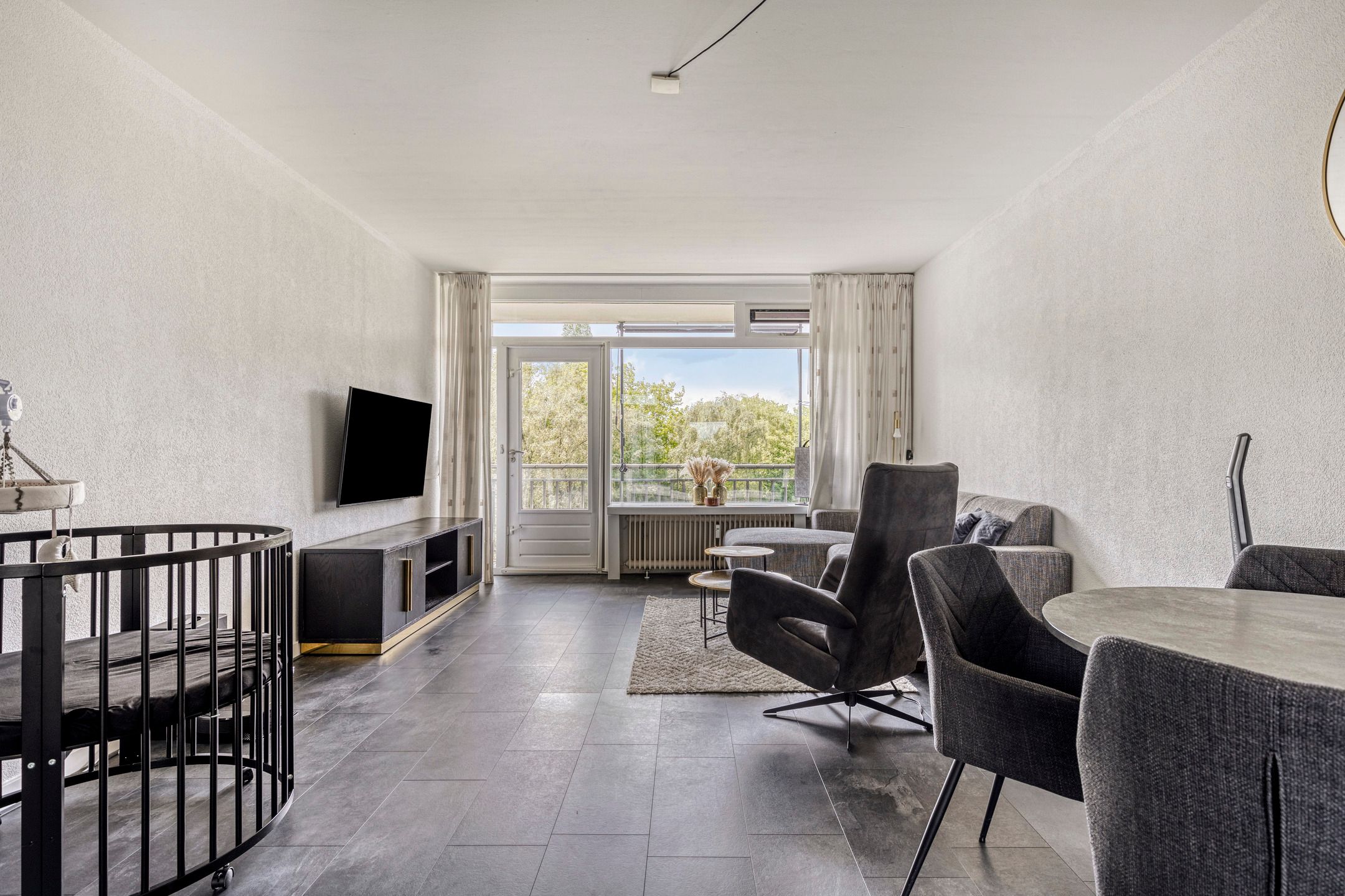 Foto 12 van Preludeweg 602