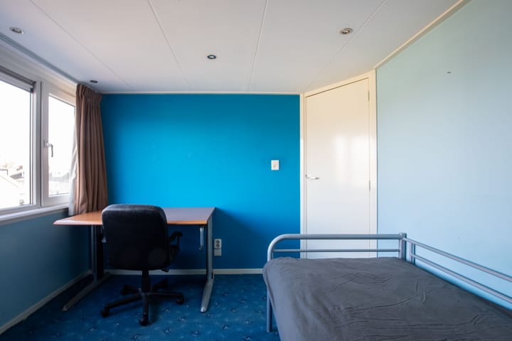 Foto 33 van Reinier Noomsstraat 15