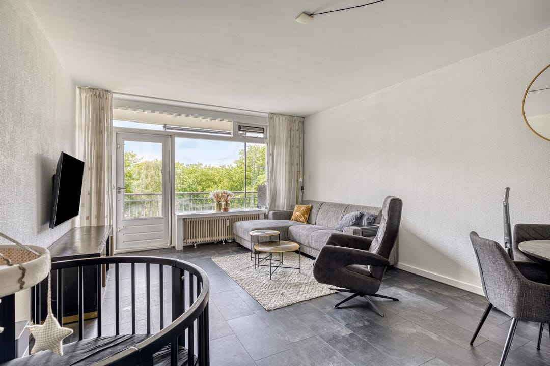 Foto 13 van Preludeweg 602