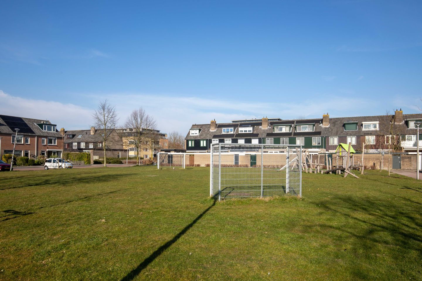 Foto 34 van Reinier Noomsstraat 15