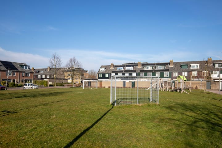 Foto 34 van Reinier Noomsstraat 15