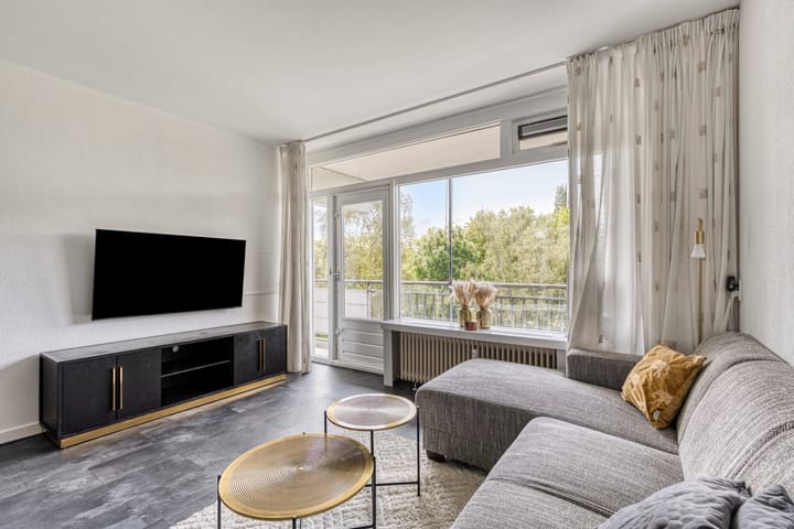 Foto 14 van Preludeweg 602