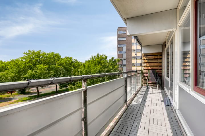 Foto 15 van Preludeweg 602