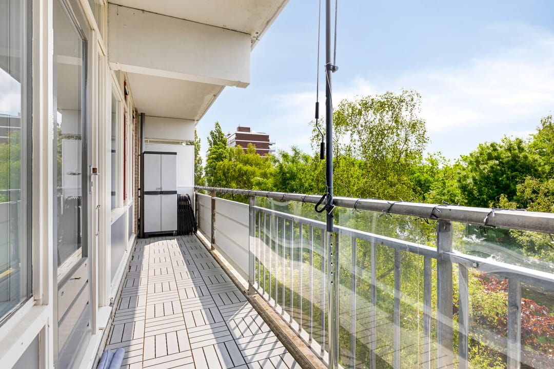 Foto 16 van Preludeweg 602